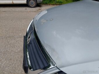 VW Passat B6 2.0FSI, 110kw, rok 2005.. - 14