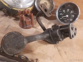 ND na veterána - 14