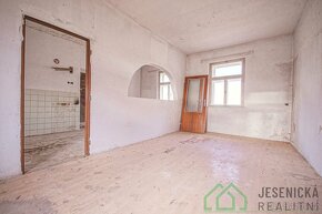 Prodej Bytového domu ve městě Vidnava - 14