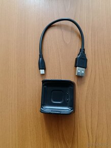 Prodám smart hodinky Xmartian ONE - 14