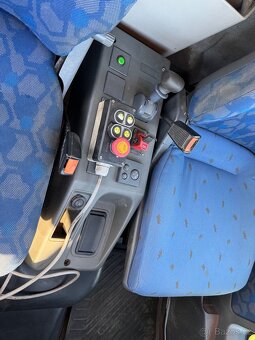 Iveco Eurocargo ML 100E18 - 14
