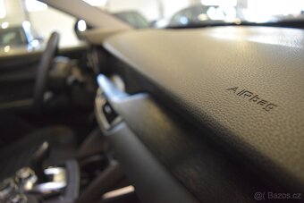 Alfa Romeo Stelvio 2.2 JTD Q4 FACELIFT 2021-DPH - 14