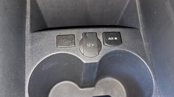 Volkswagen Polo Cross 1,2 - 14
