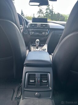 BMW 440i xDrive 3.0 M Sport Cabrio - 14