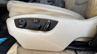 VW Touareg 3.0tdi 193kw - 14