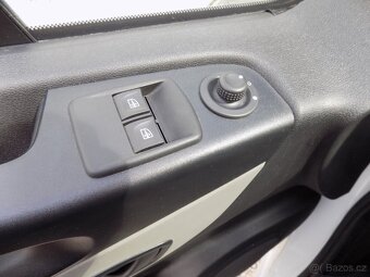 Renault Trafic 1.6DCI/Pojízdná dílna/DPH/ - 14