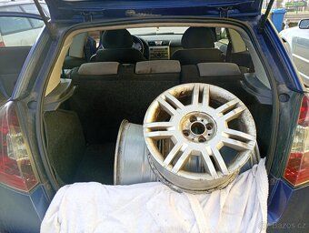 Stilo 1.9jtd 110kw - 14