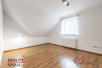 Prodej, domy/rodinný, 296 m2, 79070 Javorník, Jeseník [ID 69 - 14