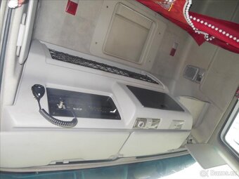 Renault Premium 450.25, DXI, 6x2, BDF, - 14