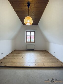Pronájem bytu 4kk - Chrudim, Heydukova ulice, ev.č. 00686-1 - 14