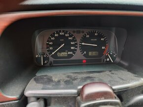 VW Vento 1.9 1995 AAZ - 14
