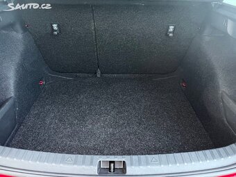 Škoda Scala 1.0 TSI 81 kW DSG STYLE - 14