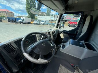 Renault MIDLUM 180.10 (7301) - 14