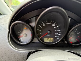Mitsubishi Colt 2008 - 14