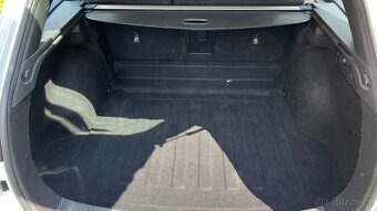 Hyundai i30 combi 1.4 T-GDI 103 kW - 14