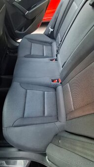 Hyundai i40 1.7 Crdi 104kw - 14