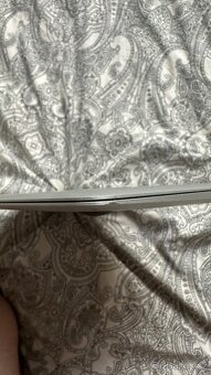 ppl MacBook Air 13” 2017 - 14