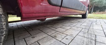 Fiat ducato 2,3 jtd bus - 14