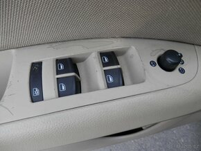 Audi Q7 3.0TDi 171Kw, Navi, Tažné, BOSE, Kůže - 14