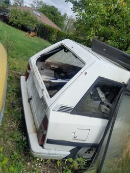 citroen cx 2,5 td - 14