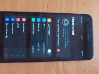 iPhone 6s - 14