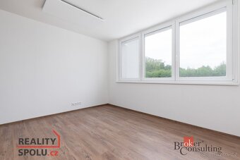 Pronájem, byty/3+kk, 72 m2, Příčná, Bruntál, Bruntál [ID 717 - 14