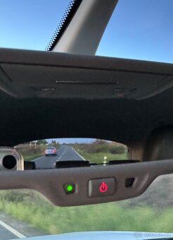 Audi Q5 2.0 TDI 130 Kw Webasto,Tažné, Kůže, 4x4 - 14