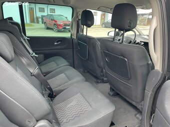 Renault Espace 2,0DCi Business Odp.DPH - 14