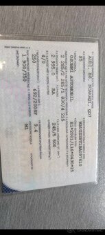 Audi s5 b8 quattro - 14