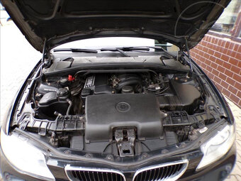 BMW 1,6 116i - 14