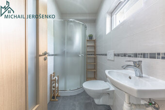 Prodej mezonetového bytu 3+kk, 114 m², Horoušany - Praha výc - 14