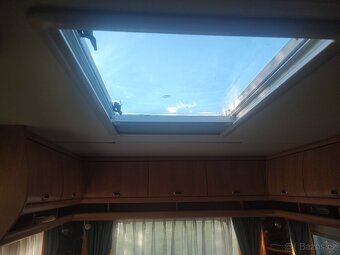 Karavan Hobby - 14