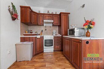 Prodej rodinné domy, 535 m² - Korytná, ev.č. 02798 - 14