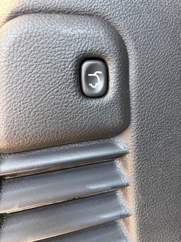 JEEP GRAND CHEROKEE 2013 - 14