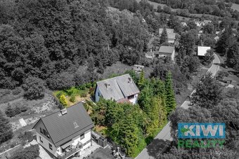 Prodej, rodinný dům, Krasov, ev.č. 1266 - 14