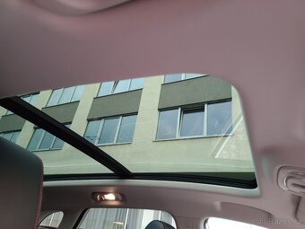 MG EHS PHEV Luxury 1.5 190kW AUT. 66tkm Virtual Panorama ACC - 14