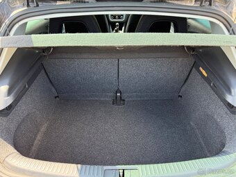 VW SCIROCCO 1.4 TSI 90KW //2012 1.MAJITEL ROZVODY SERVISKA - 14