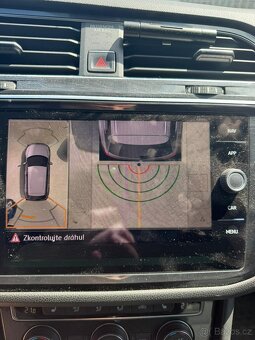 Vw Tiguan Allspace - 14
