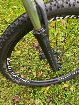 Chlapecké kolo Ghost Kato 1.6 2019 XS - 14