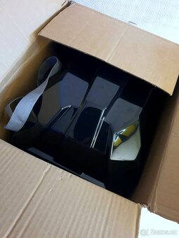 Nitro Scooters Puma 1000 Pro - 14