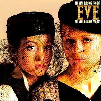 Prodám svou sbírku gramofonových desek - 108 - 14