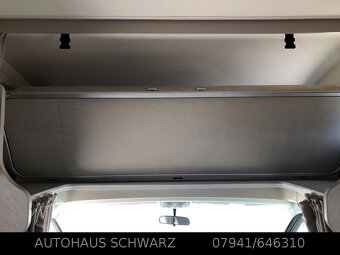 Seal 50,rimor,2022,140ps,6osob,velka vybava,solar,navi,super - 14