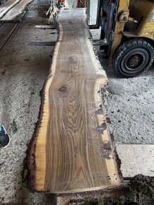 Fošny ‼️DUB‼️ - 14