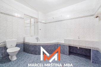 Prodej domu | U Dolní brány | Broumov - 14