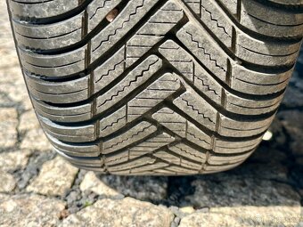 Suzuki Swift 1.5 16V Sport - 14