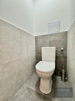 Prodej bytu 1+1, 1+kk 41 m  Milovice, Topolová, po rekonstru - 14