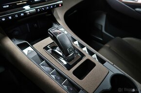 DS7 Crossback 2.0 HDi 130 kW, 8AT, Grand Chic, DPH, ZÁRUKA - 14