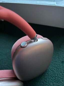 Apple AirPods Max - 14