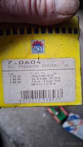Fiat,alfa romeo lancia - 14