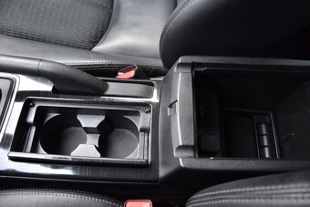 Mazda 6 2.5 GTA 6st,KLIMA,BOSE,VÝHŘEV,BIXENON,ALU18,POLOKŮŽE - 14